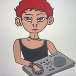 pedro esteves | farrusKo - @p3dr0esteves - Instagram