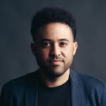 Pedro Esteves | Negócios imobiliários - @pedrohestevess - Instagram