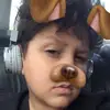 Pedro Esteves 😉❤️ - @pepedd - TikTok