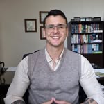 Pedro Esteves Batalha - @pedroestevesbatalha - Instagram