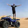 Pedro Esteves - @predroesteves - TikTok