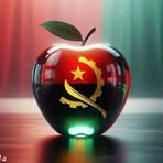 Pedro Esteves Esteves - Facebook