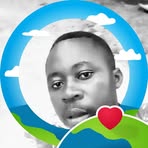 Pedro Esteves FD - Facebook