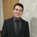 Pedro Esteves Pinheiro - @pedro_estevesss - Instagram