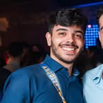 Pedro Henrique - @pedro.esteves - Instagram