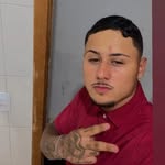 Pedro Henrique🥇 - @pedro_esteves0 - Instagram