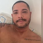 Pedro Henrique Esteves - @pedro_esteves10 - Instagram