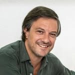 Pedro Miguel Esteves - @pedroesteves81 - Instagram