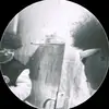 pedro - @pedro_estevess - TikTok