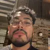 pedroesteves65 - @pedroesteves65 - TikTok