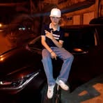 Facundo De Pedro - Facebook
