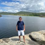 Pedro Facundo - Facebook