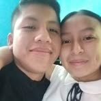 Pedro Facundo - Facebook