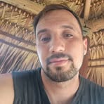Pedro Facundo - Facebook