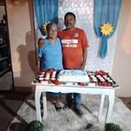 Pedro Facundo Miranda - Facebook