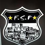 Favela São  Pedro F.C - @favelasaopedro - Instagram