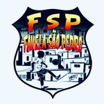 FAVELA SÃO PEDRO - @favelasaopedrof.c - Instagram