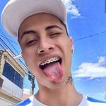 ofavela🔛 - @pedr.ofavela - Instagram