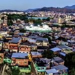 Para Pedro - @favelaparapedro - Instagram