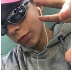 Pedrinho - @pedro_favelado_ - Instagram