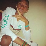Pedro 07 - @favela_pedro_07 - Instagram