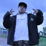 Pedro c Favela - @raseck27 - Instagram