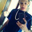 Pedro Cõoreanõ - @pedrofavela13 - Instagram