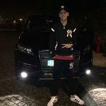 Pedro Cxns Favelado - @pedrofavelado4480 - Instagram