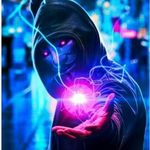 pedro da favela $™ - @pedro_da_favela - Instagram