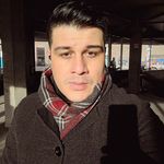 Pedro Favela - @pedro_16_24 - Instagram
