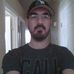 Pedro Favela - Facebook