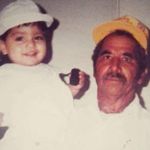 Pedro Favela - @pedrofavelaalvarez - Instagram