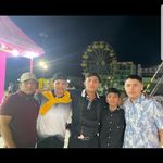 Pedro Favela - @pedro___favela - Instagram