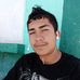 Pedro Favela - Facebook