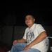 Pedro Favela - Facebook