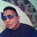 @pedro_favela - Instagram