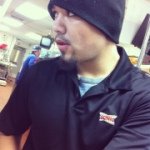 Pedro Favela - @pfavela_ - Instagram