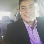 Pedro Favela - @pedrofavelat - Instagram