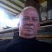 Pedro Favela - Facebook