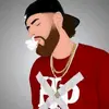 Pedro Favela - @favela_gael - TikTok