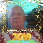 Pedro Favela - @pedro.favela.5895 - Instagram