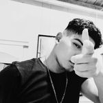 Pedro Favela - @dosket_mw - Instagram