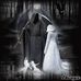 Pedro Favela - Facebook