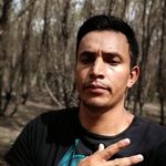 Pedro Favela - @pedro98550 - Instagram