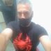 Pedro Favela - Facebook