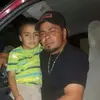 Pedro Favela - @pedrogel1000 - TikTok