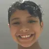 Pedro Favela - @pedrofavela3 - TikTok