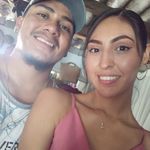 Pedro Favela - @pedro.favela.587 - Instagram
