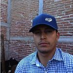 pedro favela - @favela755 - Instagram