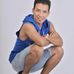 Pedro Favela - Facebook